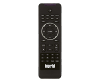 IMPERIAL Imperial DABMAN i150 Compact Hybrid Radio for Internet / DAB - 1535015 - zdjęcie 3